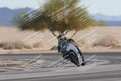 media/Nov-30-2025-TrackXperience (Sun) [[c0061d280f]]/3-Level 1/Session 6 (Turn 4 Tree of Life)/